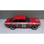ACE Models Brian Foley Alfa GTAM Chesterfield Racing 1/18 very limited. in stock